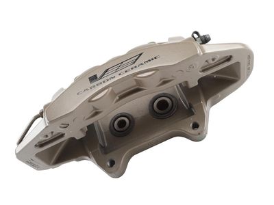 Cadillac CT5 Brake Calipers - 84984071