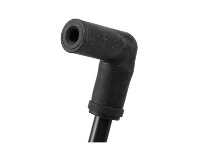 GM 15949225 Hose, Windshield Washer Solvent Container 15949225 GM Hose, Windshield Washer Solvent Container Product Photo 1 of 2