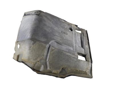 Cadillac 22902945