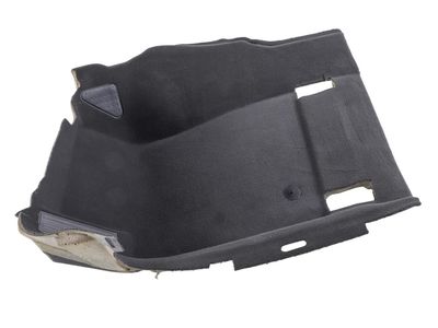 Cadillac 22902945