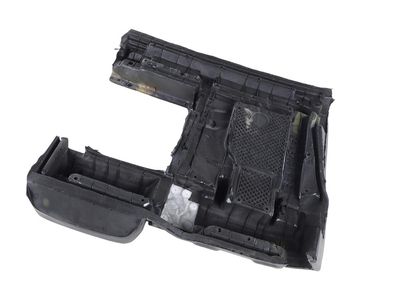 Buick Allure Seat Cushion Pad - 26207158
