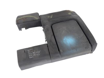 Buick Allure Seat Cushion Pad - 26207158