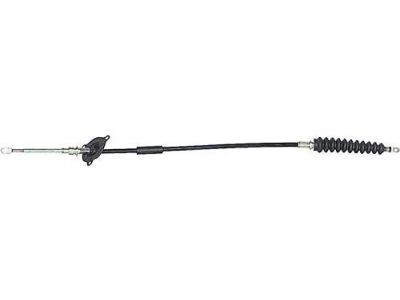 3956765 - Genuine GM Cable,Trans Control
