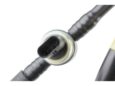 Cadillac 42507408