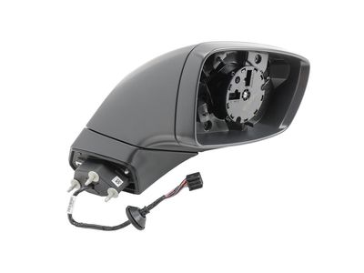 2020 Buick Enclave Side View Mirrors - 84860608
