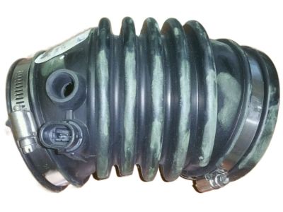 Pontiac Aztek Air Hose - 24507540