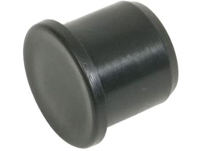 thumbnail image 2 of 2019-2025 GM Passenger Side Positive Crankcase Ventilation (PCV) Fresh Air Tube 12700664 | Chevy Pros 2 of 14