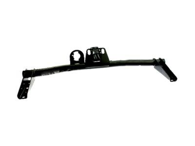 GM 15106790 Platform,Trailer Weight Distributor Hitch