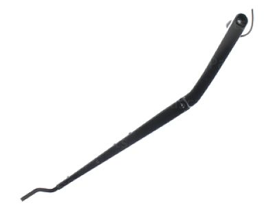 Chevrolet Corvette Wiper Arm - 22756328