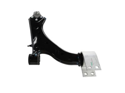 Chevrolet Equinox EV Control Arm - 86805549
