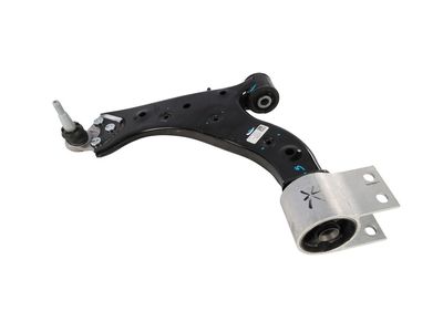 Chevrolet Equinox EV Control Arm - 86805549