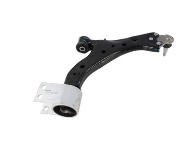 Chevrolet Equinox EV Control Arm - 86805549