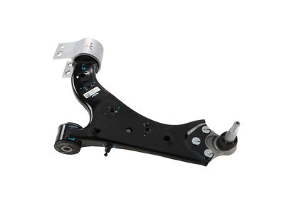 Chevrolet Equinox EV Control Arm - 86805549