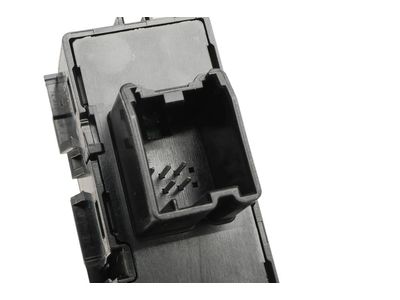 86591015 GM SWITCH ASM-VEH STABILITY CONT SYS *JET BLACK Product Photo 2 of 3