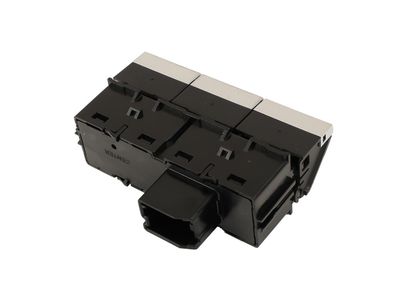 GM 86591015 SWITCH ASM-VEH STABILITY CONT SYS *JET BLACK 86591015 GM SWITCH ASM-VEH STABILITY CONT SYS *JET BLACK Product Photo 1 of 3
