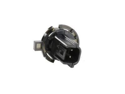 GM 22724772 Sensor,Headlamp Auto Control Ambient Light