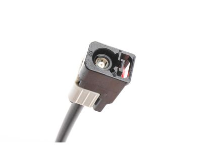 2024 Chevrolet Trax Antenna Cable - 42760621