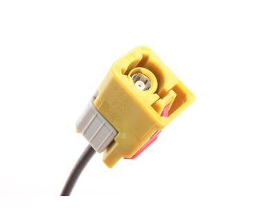 2024 Chevrolet Trax Antenna Cable - 42760621
