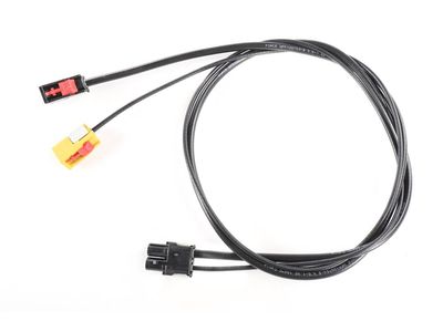 2024 Chevrolet Trax Antenna Cable - 42760621