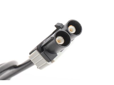 2024 Chevrolet Trax Antenna Cable - 42760621