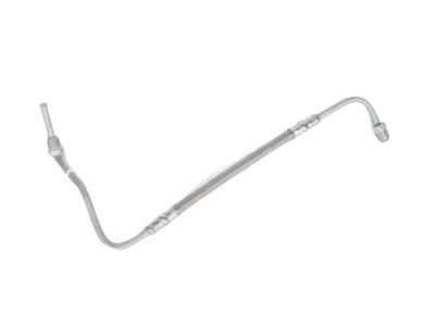 GMC Sierra Brake Line - 15181254