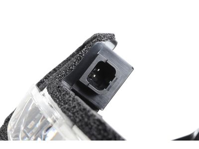 GM 84348233 MIRROR KIT-O/S RR VIEW 84348233 GM MIRROR KIT-O/S RR VIEW Product Photo 1 of 5