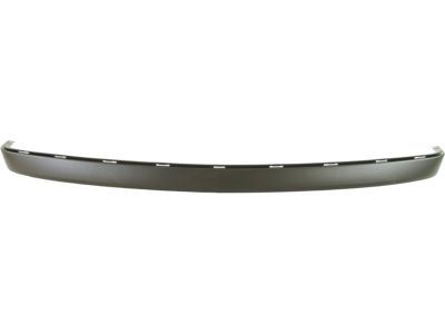 Chevrolet 15224193