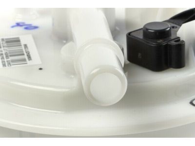 19366853 GM Fuel Tank Fuel Pump Module Kit (Acdelco) Product Photo 2 of 3