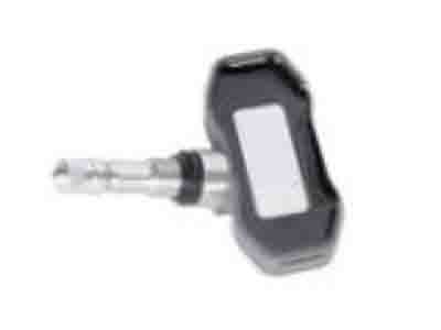 GM 20964159 Sensor Assembly, Tire Pressure Indicator