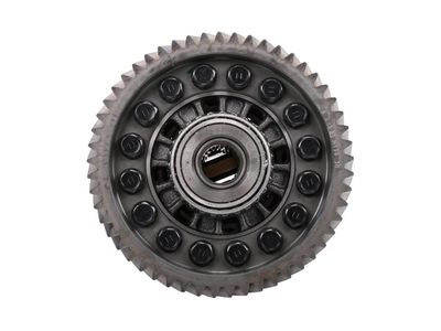 2020 Buick Regal Differential - 24281433