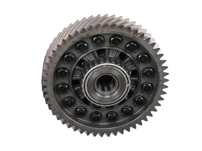 2020 Buick Regal Differential - 24281433