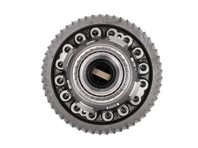 2020 Buick Regal Differential - 24281433