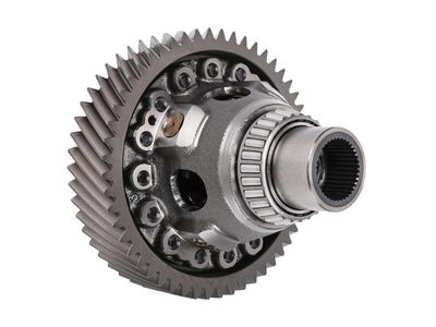 2020 Buick Regal Differential - 24281433