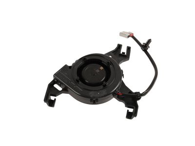 13544900 GM BLOWER ASM-F/SEAT CUSH VENTILATION Product Photo 3 of 3