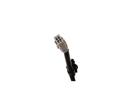 GM 13544900 BLOWER ASM-F/SEAT CUSH VENTILATION 13544900 GM BLOWER ASM-F/SEAT CUSH VENTILATION Product Photo 1 of 3
