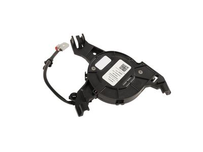 13544900 GM BLOWER ASM-F/SEAT CUSH VENTILATION Product Photo 2 of 3