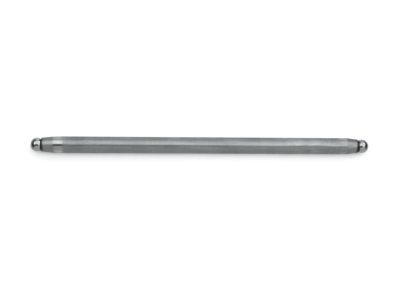 Chevrolet P30 Pushrod - 10227762