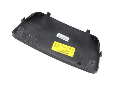 Chevrolet 26466515