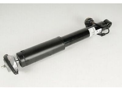 GM 22857109 Rear Shock Absorber Assembly