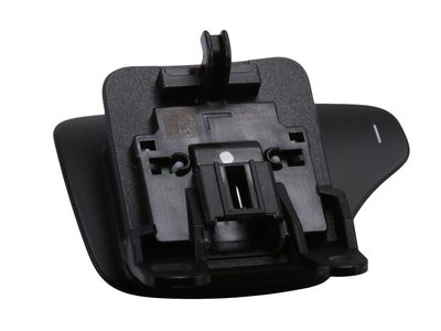 2024 Cadillac XT4 Automatic Transmission Shift Position Sensor Switch - 13535952