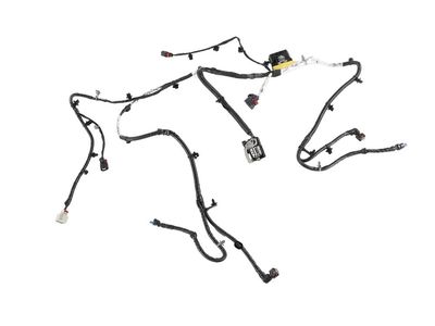 Cadillac 85165101