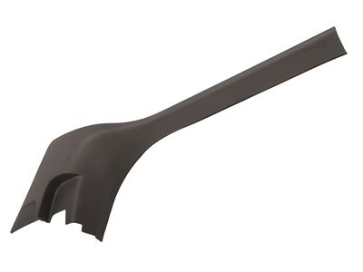 Chevrolet 22847095