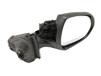 2022 Buick Encore GX Side View Mirrors - 42676160