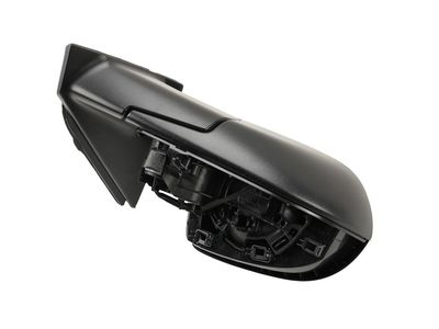 2022 Buick Encore GX Side View Mirrors - 42676160