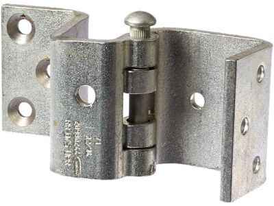 GM Door Hinge - 19257341