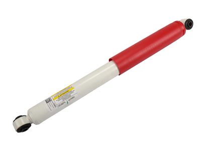 2020 GMC Sierra Shock Absorber - 84805965