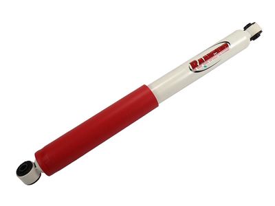 2020 GMC Sierra Shock Absorber - 84805965