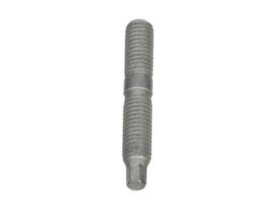 GM 11589154 Stud, Special