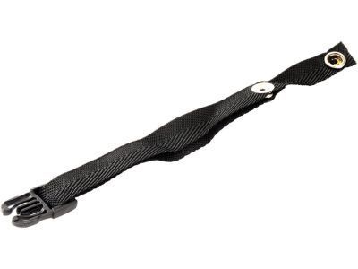 GM 19165160 Strap, Tonneau Retention Front