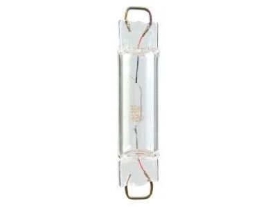 Saturn Vue Interior Light Bulb - 9427943